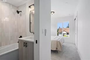 4328 NE Going St, Portland, OR 97218 - Photo 22