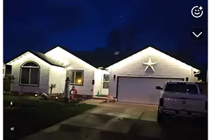 953 W 17th Ave, Junction City, OR 97448 - Photo 24