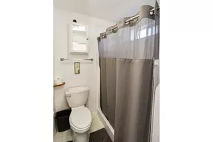 953 W 17th Ave, Junction City, OR 97448 - Photo 14