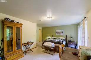 130 Washburn St, Brownsville, OR 97327 - Photo 14