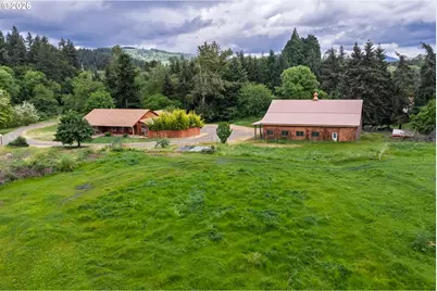 130 Washburn St, Brownsville, OR 97327 - Photo 24