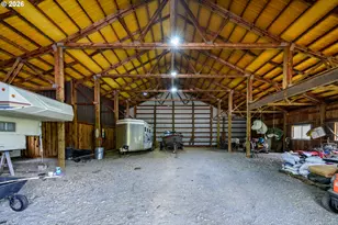 130 Washburn St, Brownsville, OR 97327 - Photo 18