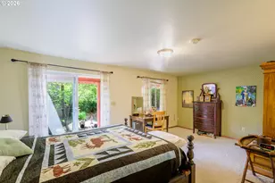 130 Washburn St, Brownsville, OR 97327 - Photo 12