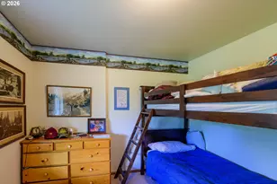 130 Washburn St, Brownsville, OR 97327 - Photo 10