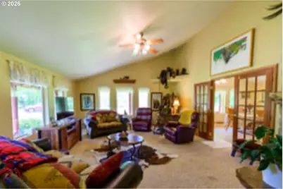 130 Washburn St, Brownsville, OR 97327 - Photo 4