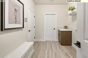 15969 Barlow Trl Ln, Oregon City, OR 97045 - Photo 18