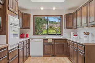 325 Alpine St, Seaside, OR 97138 - Photo 16