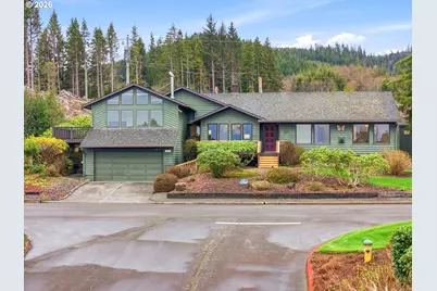 325 Alpine St, Seaside, OR 97138 - Photo 1