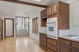 325 Alpine St, Seaside, OR 97138 - Photo 18