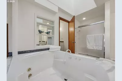 325 Alpine St, Seaside, OR 97138 - Photo 32