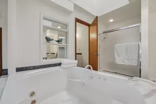 325 Alpine St, Seaside, OR 97138 - Photo 32