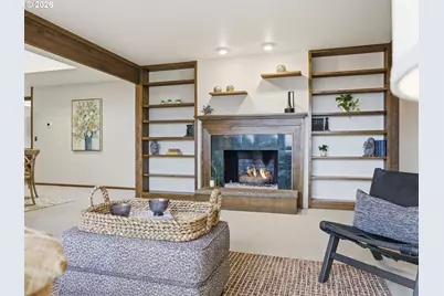 325 Alpine St, Seaside, OR 97138 - Photo 10