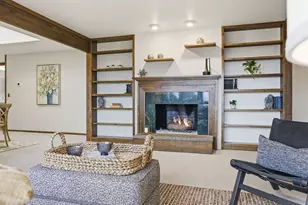 325 Alpine St, Seaside, OR 97138 - Photo 10