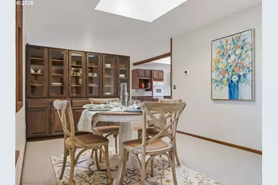 325 Alpine St, Seaside, OR 97138 - Photo 14