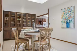 325 Alpine St, Seaside, OR 97138 - Photo 14