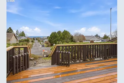 325 Alpine St, Seaside, OR 97138 - Photo 4