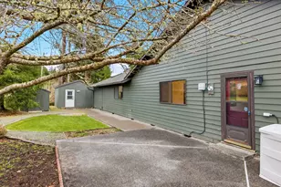 325 Alpine St, Seaside, OR 97138 - Photo 38