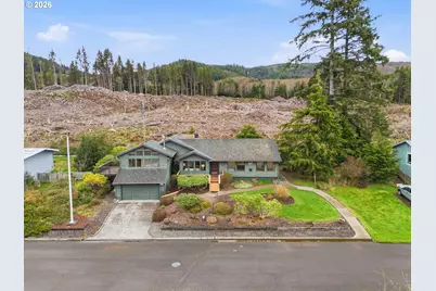 325 Alpine St, Seaside, OR 97138 - Photo 40