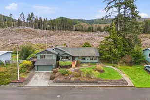 325 Alpine St, Seaside, OR 97138 - Photo 40