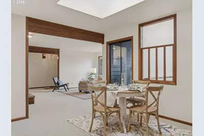 325 Alpine St, Seaside, OR 97138 - Photo 24