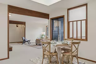 325 Alpine St, Seaside, OR 97138 - Photo 24