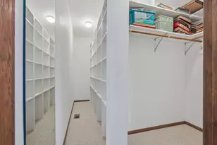 325 Alpine St, Seaside, OR 97138 - Photo 34