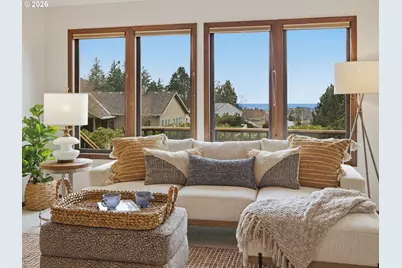 325 Alpine St, Seaside, OR 97138 - Photo 8