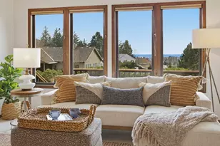 325 Alpine St, Seaside, OR 97138 - Photo 8