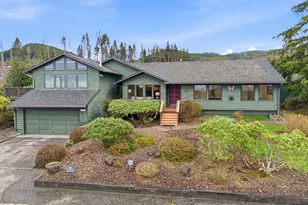 325 Alpine St, Seaside, OR 97138 - Photo 2