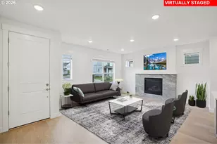 3614 SE Nebula Ln, Hillsboro, OR 97123 - Photo 4