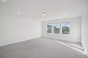 3614 SE Nebula Ln, Hillsboro, OR 97123 - Photo 28