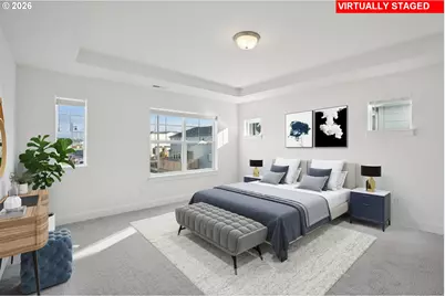 3614 SE Nebula Ln, Hillsboro, OR 97123 - Photo 16