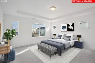 3614 SE Nebula Ln, Hillsboro, OR 97123 - Photo 16