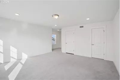 3614 SE Nebula Ln, Hillsboro, OR 97123 - Photo 30