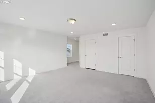 3614 SE Nebula Ln, Hillsboro, OR 97123 - Photo 30