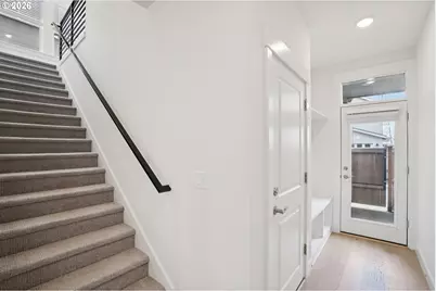 3614 SE Nebula Ln, Hillsboro, OR 97123 - Photo 14