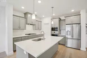 3614 SE Nebula Ln, Hillsboro, OR 97123 - Photo 10