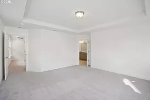 3614 SE Nebula Ln, Hillsboro, OR 97123 - Photo 18