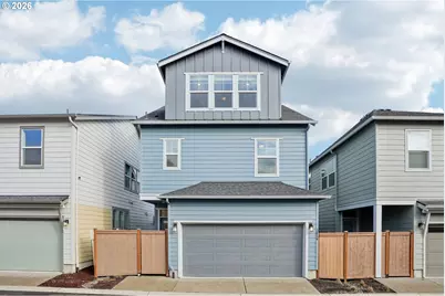 3614 SE Nebula Ln, Hillsboro, OR 97123 - Photo 34