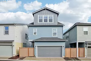 3614 SE Nebula Ln, Hillsboro, OR 97123 - Photo 34