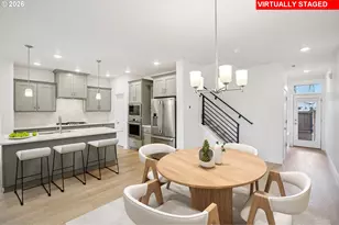 3614 SE Nebula Ln, Hillsboro, OR 97123 - Photo 8