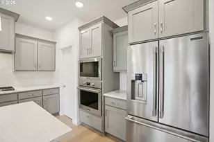 3614 SE Nebula Ln, Hillsboro, OR 97123 - Photo 12