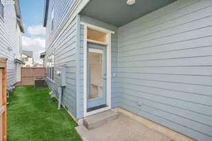 3614 SE Nebula Ln, Hillsboro, OR 97123 - Photo 32