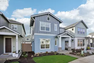 3614 SE Nebula Ln, Hillsboro, OR 97123 - Photo 2