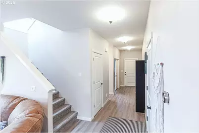 4910 Armstrong Ave NE, Salem, OR 97305 - Photo 10