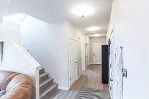 4910 Armstrong Ave NE, Salem, OR 97305 - Photo 10