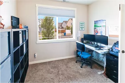 4910 Armstrong Ave NE, Salem, OR 97305 - Photo 8