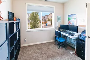 4910 Armstrong Ave NE, Salem, OR 97305 - Photo 8