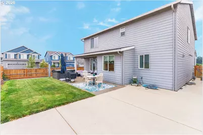 4910 Armstrong Ave NE, Salem, OR 97305 - Photo 18