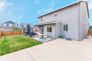 4910 Armstrong Ave NE, Salem, OR 97305 - Photo 18